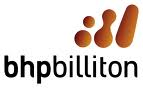 BHP Billiton